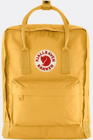 Fjällräven Classic Unisex Backpack - - Size: ONE size