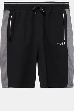 HUGO BOSS Men