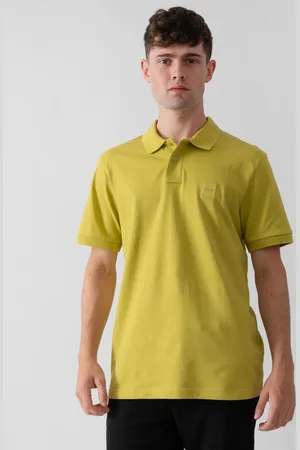 HUGO BOSS Men