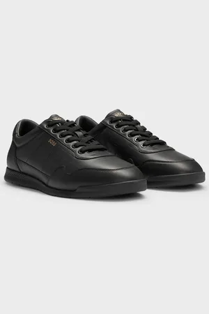 HUGO BOSS Men