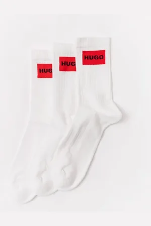 HUGO BOSS Men