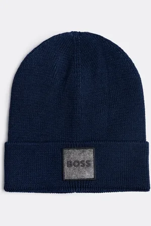 HUGO BOSS Men
