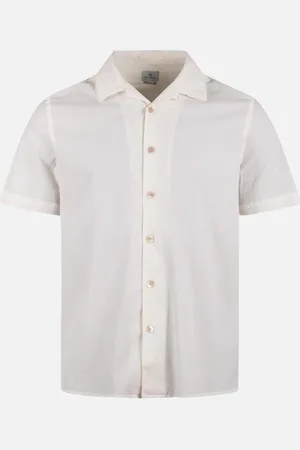 Paul Smith Men