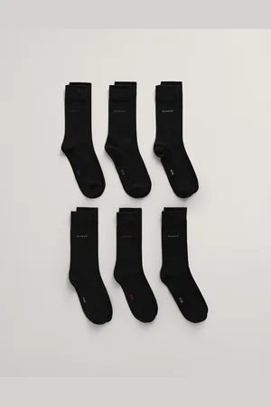 GANT Men