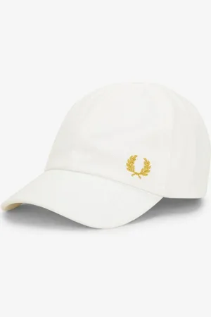 Fred Perry Men