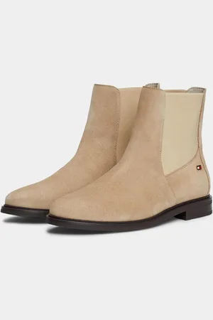 Tommy Hilfiger Women