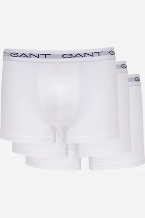 GANT Men