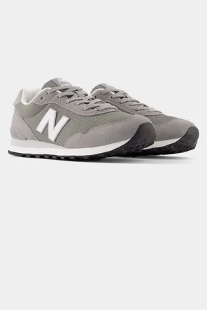 New Balance Men