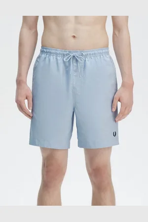 Fred Perry Men