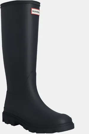 Hunter Women