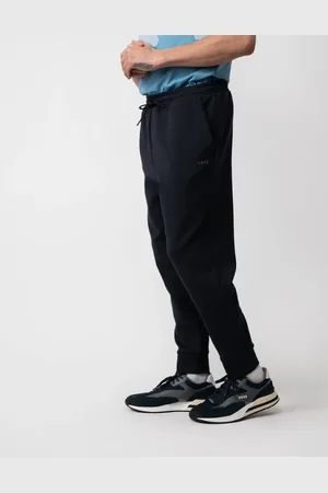 HUGO BOSS Men