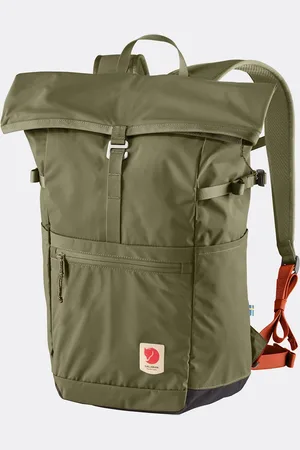 Fjällräven High Coast Unisex Foldsack - - Size: ONE size