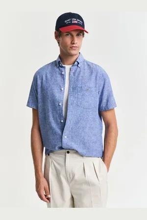 GANT Men
