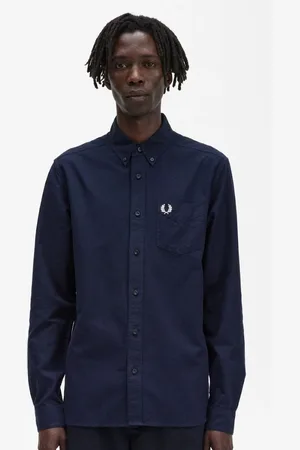 Fred Perry Men