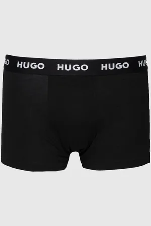 HUGO BOSS Men