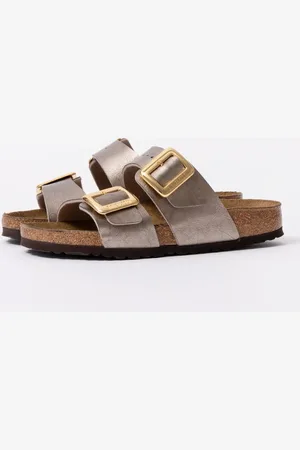 Birkenstock Women