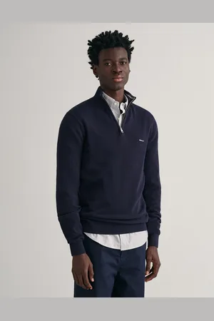 GANT Men