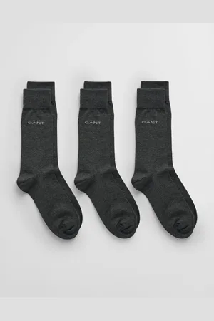 GANT Men