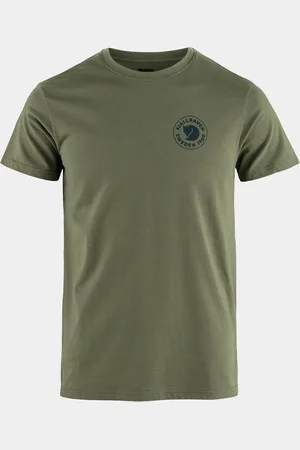 Fjällräven Men