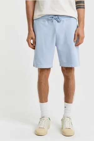 GANT Men