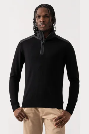Belstaff Men