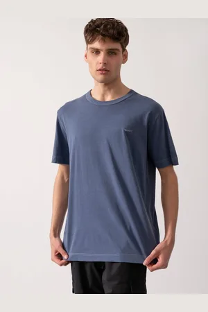 GANT Men
