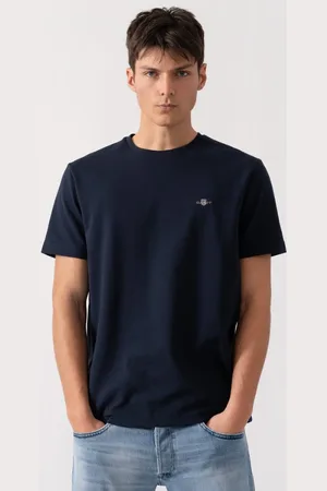 GANT Men