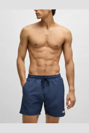 HUGO BOSS Men
