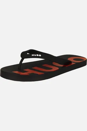 HUGO BOSS Men