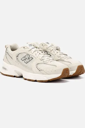 New Balance 530 /Animal Print Trainers - Size: UK 5 / eu 37.5 / us 7