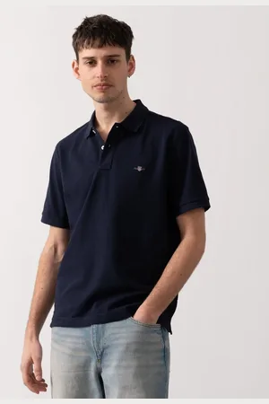 GANT Men