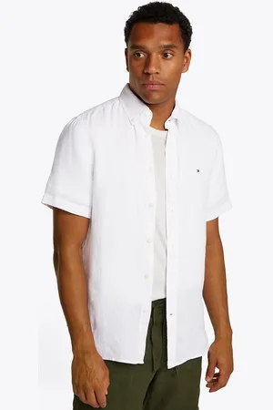 Tommy Hilfiger Men