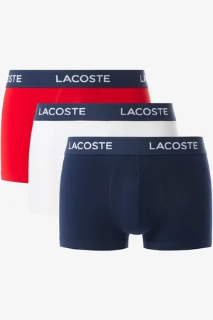 Lacoste Men