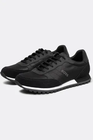 HUGO BOSS Men