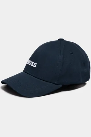 HUGO BOSS Men
