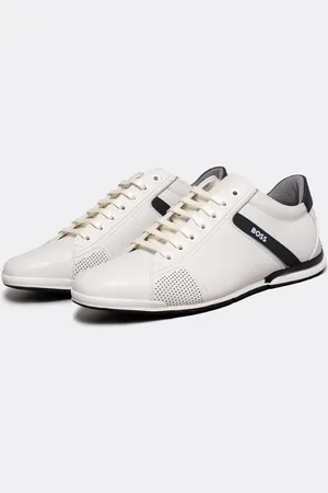 HUGO BOSS Men