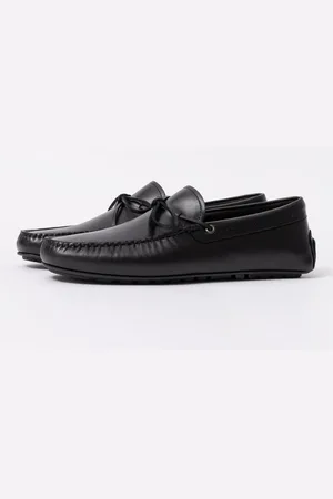 HUGO BOSS Men