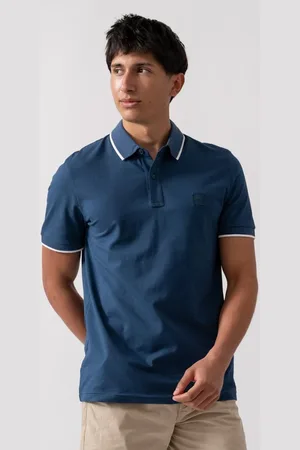 HUGO BOSS Men