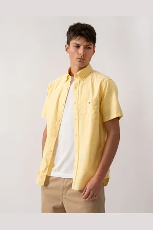 GANT Men