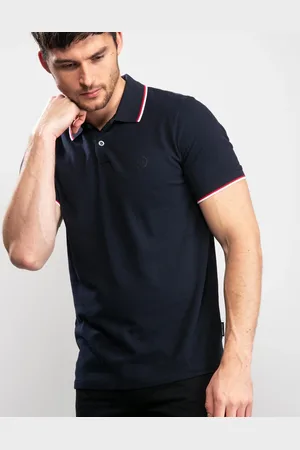Armani Exchange Men
