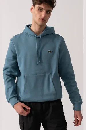 Lacoste Men