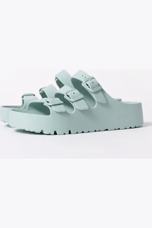 Birkenstock Women