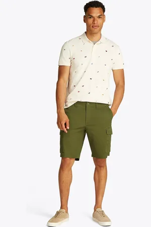 Tommy Hilfiger Men