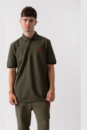 HUGO BOSS Men