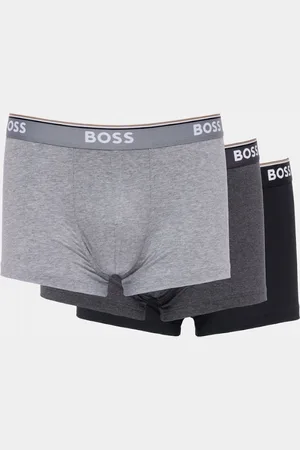 HUGO BOSS Men