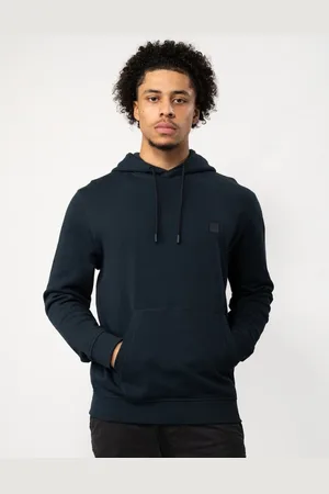 HUGO BOSS Men