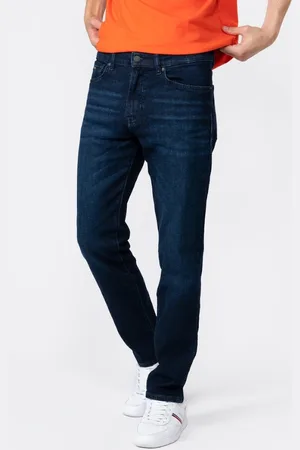 HUGO BOSS Men