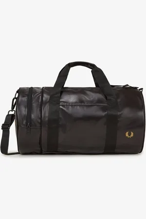 Fred Perry Men