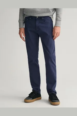 GANT Men