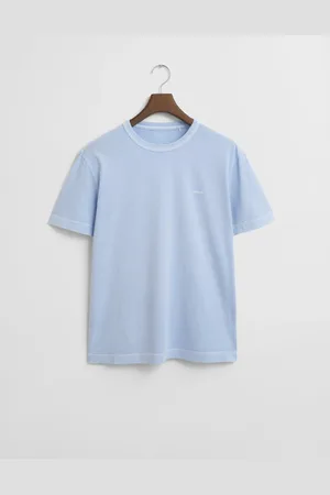 GANT Men